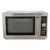 RCSCT10DSE - Culitek - 1000 Watt Microwave Oven with Light-Up Dial Control