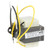 Cleveland - 20528 - 120V Transformer