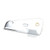 3234218 - Delfield - Hinge, Dr, Top/Lh