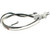 Delfield - 2183854 - Harness, 80Va