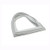 Delfield - 1701529 - Gasket, Drawer, Uc 30