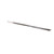3235123 - Delfield - Channel, Gskt, Vert, Uc