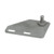 BCP00037 - Delfield - Hinge, Lower Left