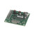 Doughpro - 16988052 - Temp Control Board, Tw