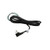 Delfield - 2186886 - Cord, 18/3, 84L, 407 Est Ar