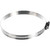 Delfield - 3239815 - Clamp, Adj. Tank