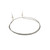ELE110F06 - Doyon - 208V2500W Fmd Element Jaop3 1