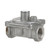 Dormont - R48N42-0306-3.5R - 3/4 in Pressure Regulator
