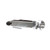 300457 - Dictator U.S. - Spring Loaded Door Closer 300457 - Dictator U.S. - Spring Loaded Door Closer