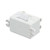 Doughpro - 1101097081 - Terms Power Relay Base Mount