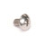 9321250 - Delfield - Screw, #6-32X.25, S-P-Tr;#Name?