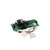 171199 - Follett - Board, Control, Main Dv