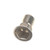 ADEN202 - Doyon - 1/4-20 Hx ins Open End Yz