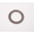 110379322055 - Doughpro - .05 Lower Platen 16 Ga  Shim 110379322055 - Doughpro - .05 Lower Platen 16 Ga  Shim