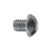 S068 - Edlund - Knockout Pin Screw
