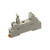 ELC629 - Doyon - Socket, Base, Relay 5A, 250V ELC629 - Doyon - Socket, Base, Relay 5A, 250V