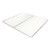 3978279 - Delfield - Wire Shelf