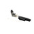 Follett - 00981217 - Switch, Lever Assy