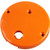 45502 - Dynamic - Dynamic Mixer Upper Housing 45502 - Dynamic - Dynamic Mixer Upper Housing