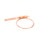 Follett - 945378 - Tube, Capillary And Filt Er-Dri