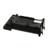 Electrolux Professional - 0L3600 - MOTHERBOARD; MEC12R