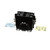 917195 - Follett - Kit, Contactor Replaceme Nt 917195 - Follett - Kit, Contactor Replaceme Nt