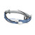 1066035SP - Frymaster - Harness Assy, Re Lh Elem Ent