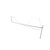 Frymaster - 8073269 - Probe, Navy Sub Element