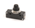 PD502359 - Follett - Switch, Disp, Water