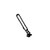 Frymaster - 8160637 - Cap, Vinyl Blue 5/16 X 3
