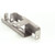 Frymaster - 9105022 - Bracket, Probe