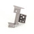 106-0572SP - Frymaster - LH Spring Slot Bracket Assembly 106-0572SP - Frymaster - LH Spring Slot Bracket Assembly