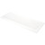 Follett - PB502237 - Sliding Door