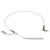 106-1455SP - Frymaster - Filter Hose W/ Nozzle