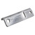 230-4998 - Frymaster - Lower Hinge