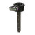 1102.00143.00 - Fetco - Funnel 1102.00143.00 - Fetco - Funnel