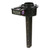 1102.00143.00 - Fetco - Funnel 1102.00143.00 - Fetco - Funnel