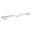 2306500 - Garland - Pilot Shield Gd-36Rb 2306500 - Garland - Pilot Shield Gd-36Rb