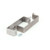 826-0993SP - Frymaster - Handle Kit SS