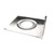 1960797 - Garland - Baffle- Mcoe5L Ss Wa