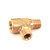 1050100 - Garland - Lighter Tube Tee