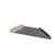 Garland - 4530946 - End Spt Rt O/C