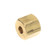 M127 - Garland - 1/4In To 3/16In C.C.Nut #15460 M127 - Garland - 1/4In To 3/16In C.C.Nut #15460