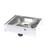 Garland - 4526489 - Burner Box Tray Assy