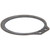 Groen - 124764 - Retaining Ring 1.500