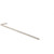 Groen - 141074 - Shaft, Actuator, Drain