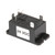 138420 - Groen - Relay, Dpst No 24Vdc Pan El 138420 - Groen - Relay, Dpst No 24Vdc Pan El
