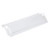 HOSHIZAKI - 1A4890-01 - Splash Curtain /Guide