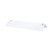 HOSHIZAKI - 1A4890-01 - Splash Curtain /Guide
