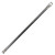 15260 - Henny Penny - Push Rod Assembly 15260 - Henny Penny - Push Rod Assembly